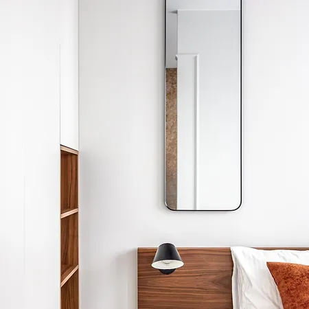 Chronos Z Klimatyzacja Na Warszawskiej Woli Od Renters Prestige * Варшава