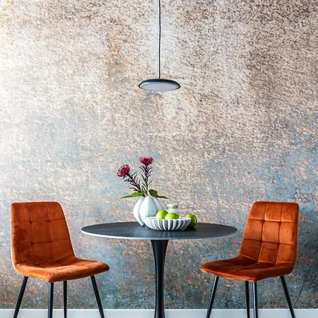 Chronos Z Klimatyzacja Na Warszawskiej Woli Od Renters Prestige ワルシャワ