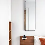 Chronos Z Klimatyzacja Na Warszawskiej Woli Od Renters Prestige * Varsovie