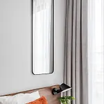 Chronos Z Klimatyzacja Na Warszawskiej Woli Od Renters Prestige Appartement *