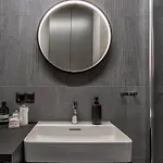 Chronos Z Klimatyzacja Na Warszawskiej Woli Od Renters Prestige Appartement Varsovie